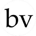 Barefoot Venus Logo