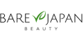 Bare Japan Logo