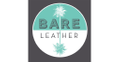 Bare Leather Logo