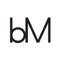 bareMinerals UK Logo