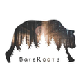 BareRoots-Rx Logo