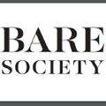 Bare Society Logo