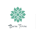 Bare Terre Canada Logo