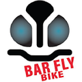 Bar Fly Bike Logo