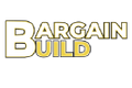 bargainbuildli Logo