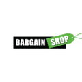BargainShopUK UK Logo