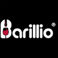 Barillio logo