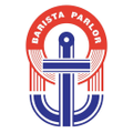 Barista Parlor Logo
