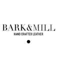Bark and Mill Logo