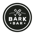 Bark Bar USA Logo