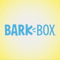 Barkbox Logo