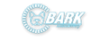 Bark Industry logo