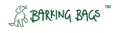 Barking Bags Logo