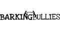 Barking Bullies Logo