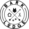 Bark Lodge Logo