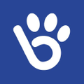 Barkly Pets Logo