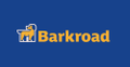 Barkroad™ Logo