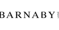 Barnaby Lane USA Logo