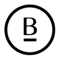 Barnaby Lane AU Logo