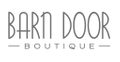 barndoorboutiquetn Logo