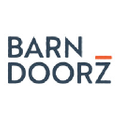 BarnDoorz logo