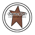 BarneStarCandle Logo