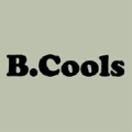 Barney Cools logo