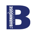 C.L. Barnhouse Logo