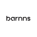 Barnns Logo