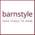 barnstyle Logo