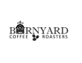 Barnyard Coffee Logo