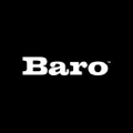 Baro Drywear Logo