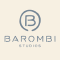 Barombi Studios Logo