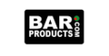 Barproducts.com Logo