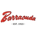 Barracuda Tackle Logo