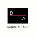 Barreattack Logo