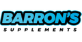 barronssupplements.com Logo