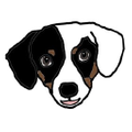 bartleysfordogs Logo