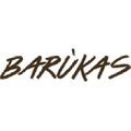 Barukas Logo