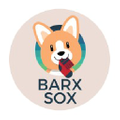 Barx Sox logo