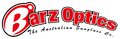 Barz Optics logo