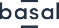 basal Logo