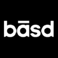 basd body care Canada Logo