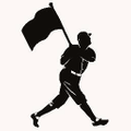 Baseballism Logo