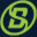 BaseballSavings Logo