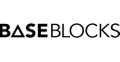 BaseBlocks Logo