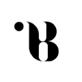 BASE BUTTER Logo