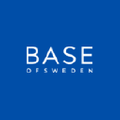 BaseofSweden Logo