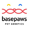 Basepaws Logo