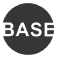 BASE Superstore Logo